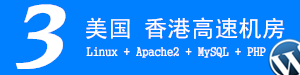 眀漀爀搀㈀　㄀　㡬䕎㑸䡲